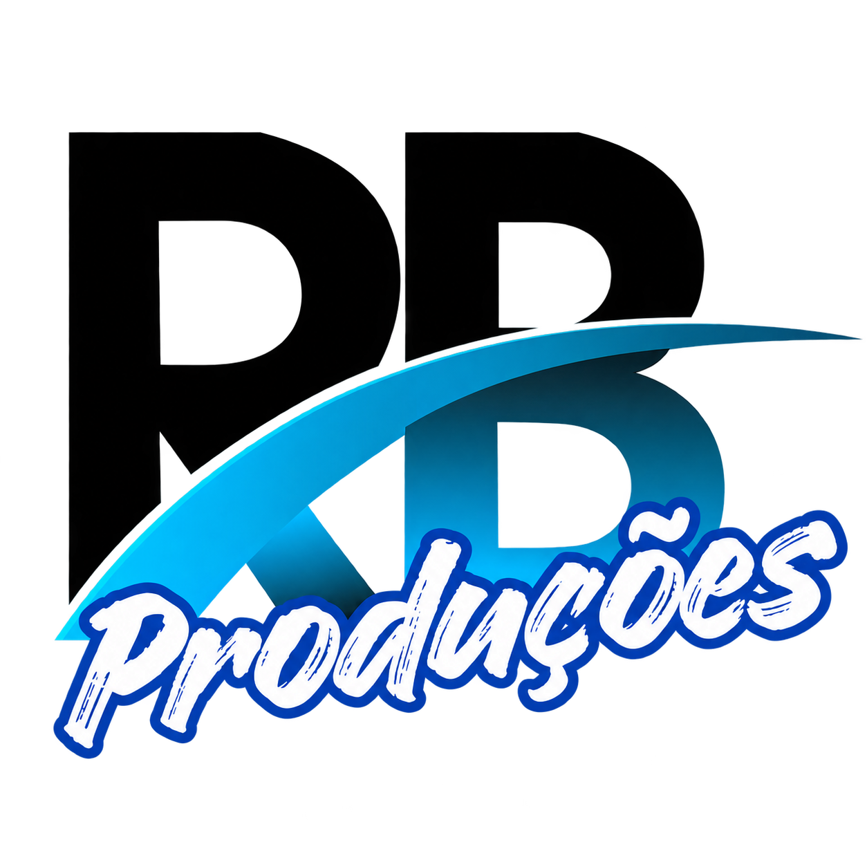 RB Produções Artísticas
